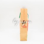 KERIPIK PISANG KEPOK nya YENFI (bks) KERIPIK PISANG KEPOK nya YENFI (bks)